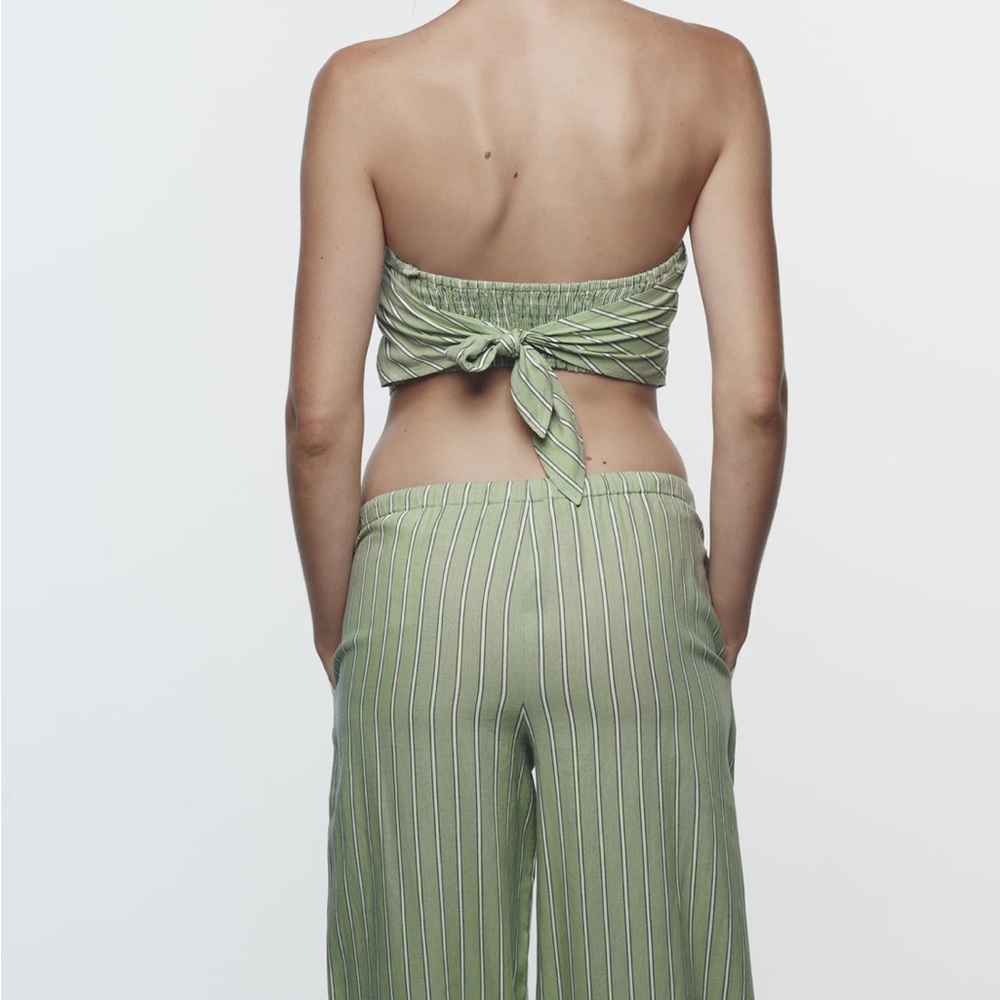 ZARA Set - Picture 2 of 4